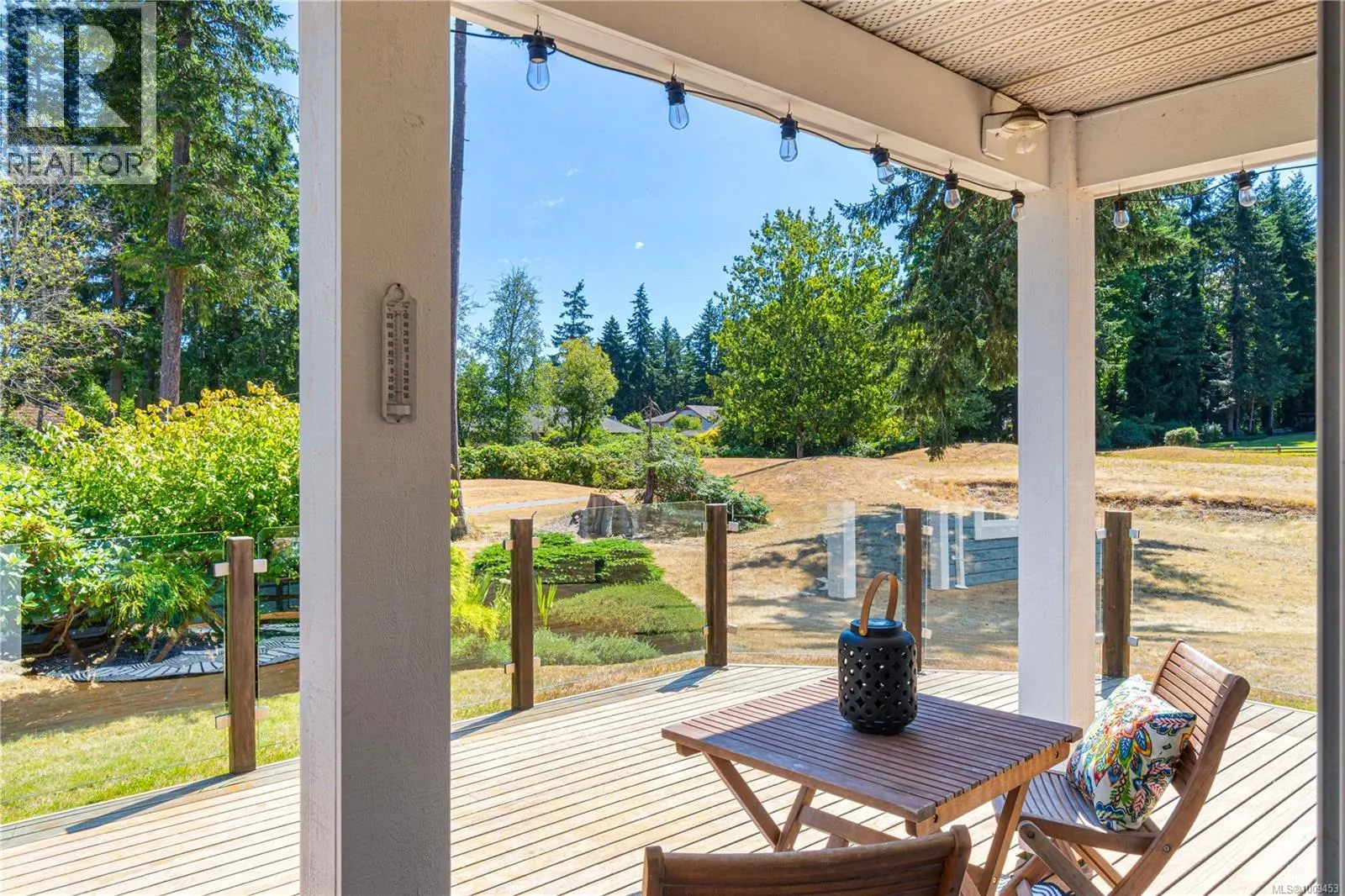 1323 Leeward Way