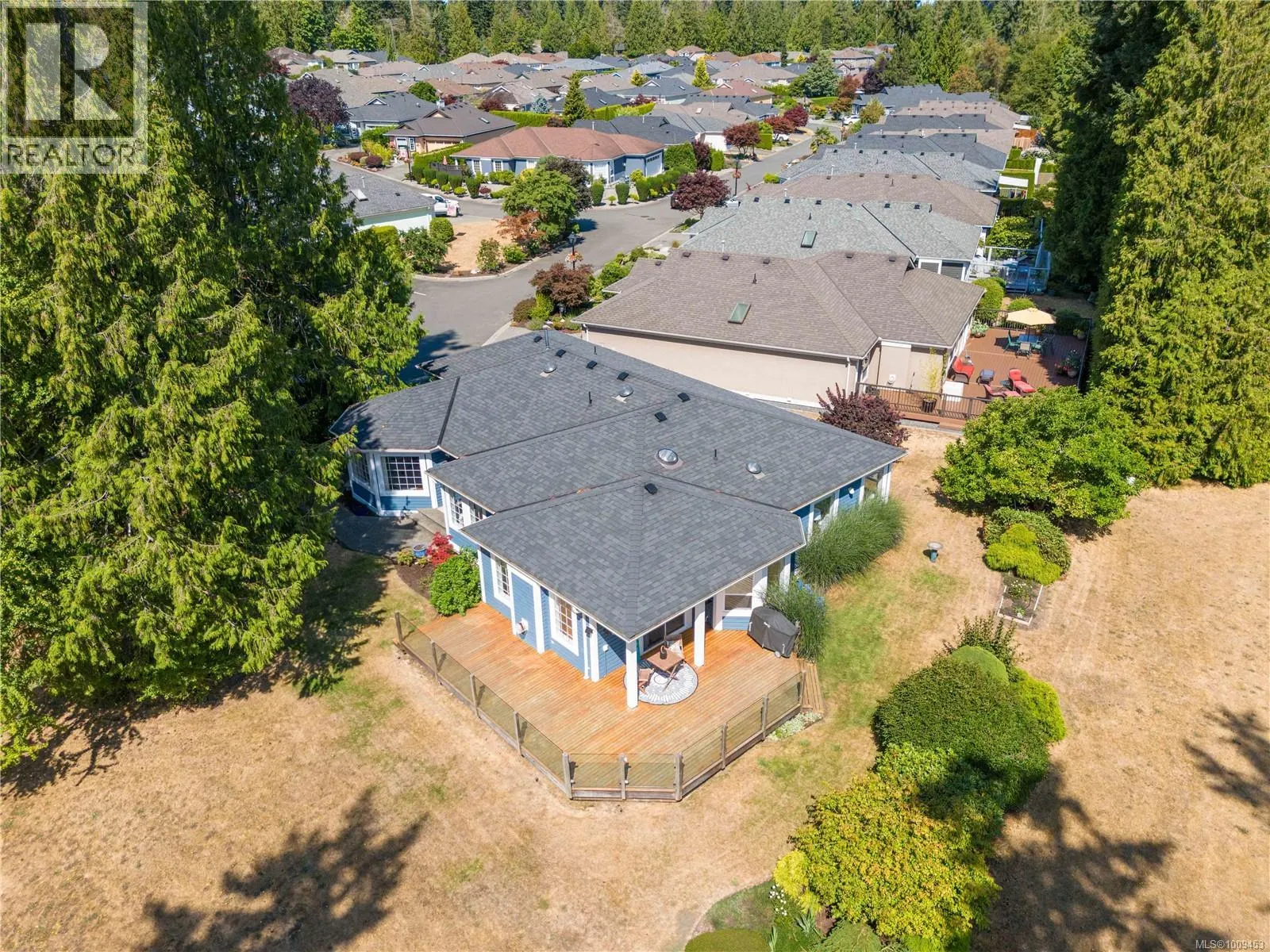 1323 Leeward Way