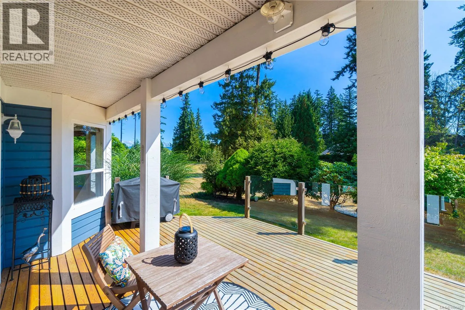 1323 Leeward Way