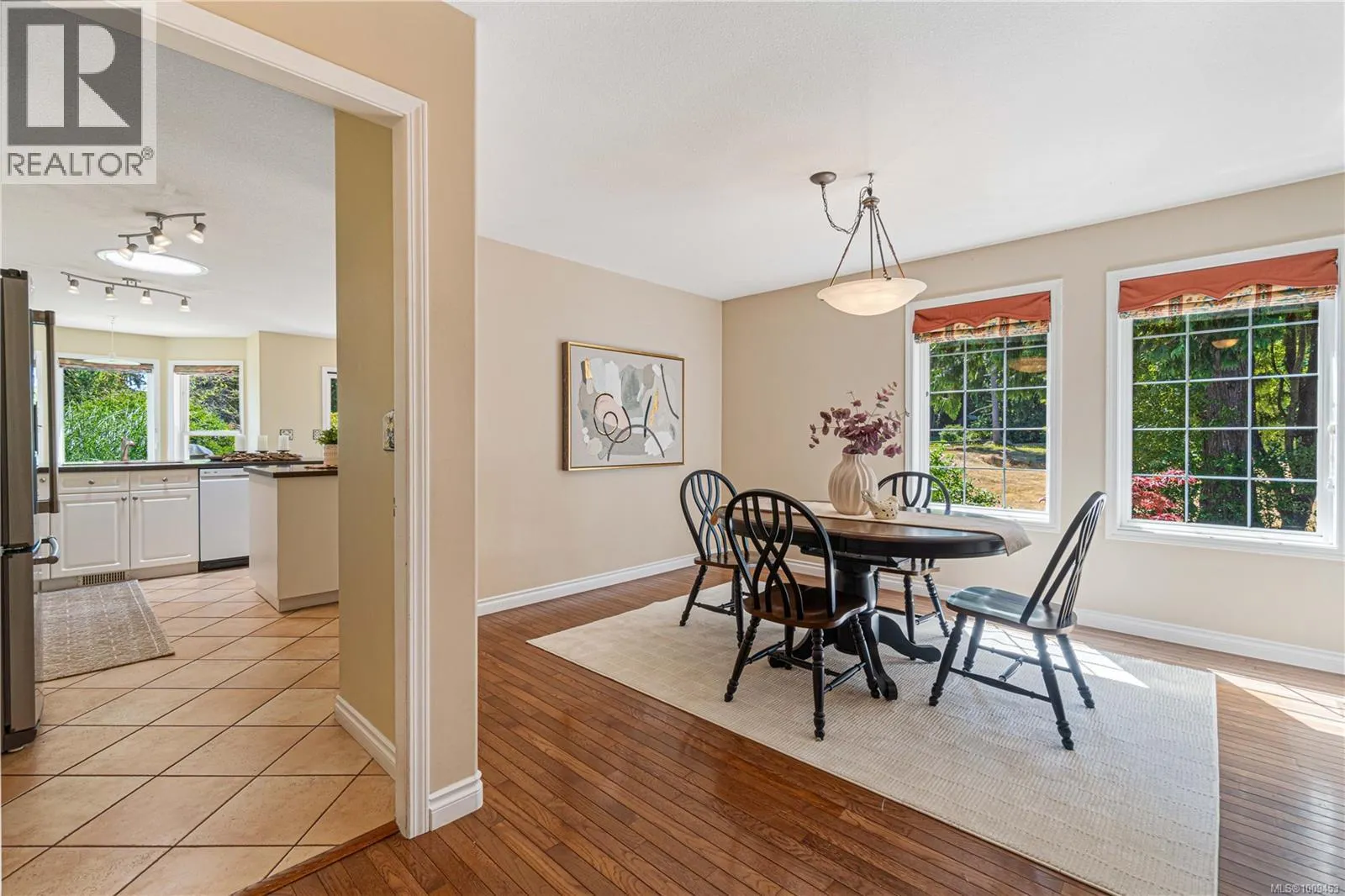 1323 Leeward Way