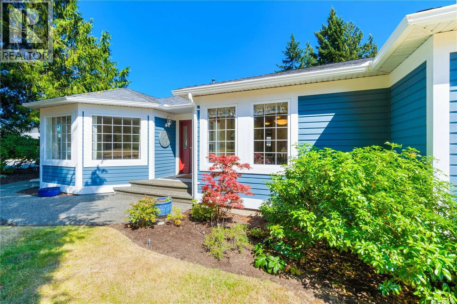 1323 Leeward Way