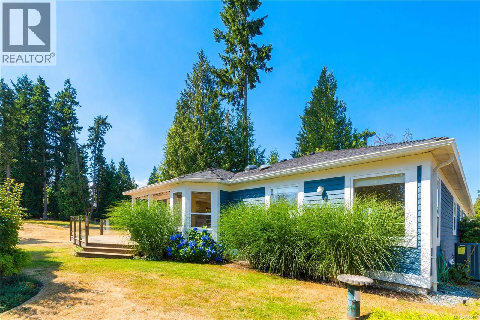 1323 Leeward Way