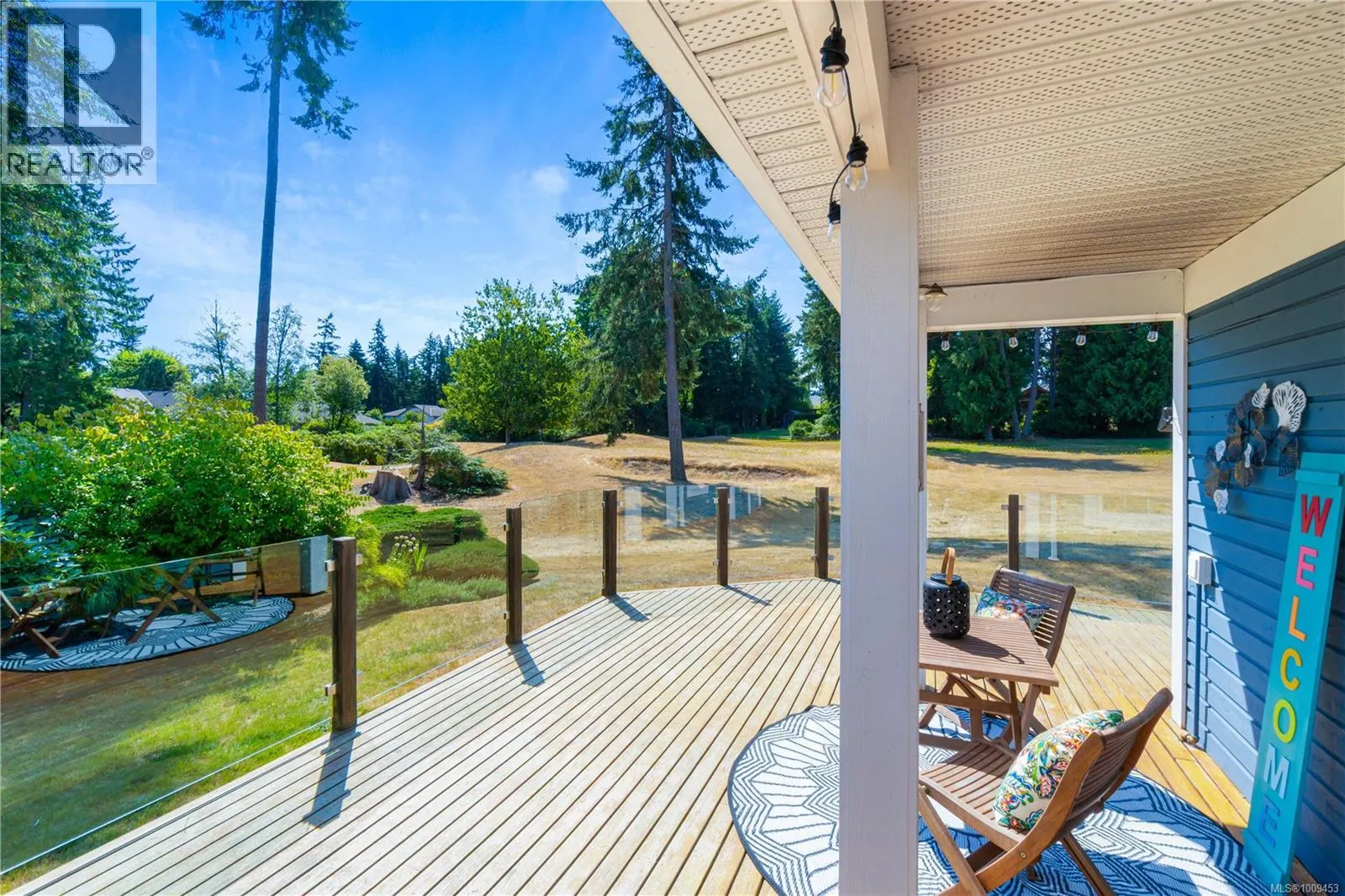 1323 Leeward Way