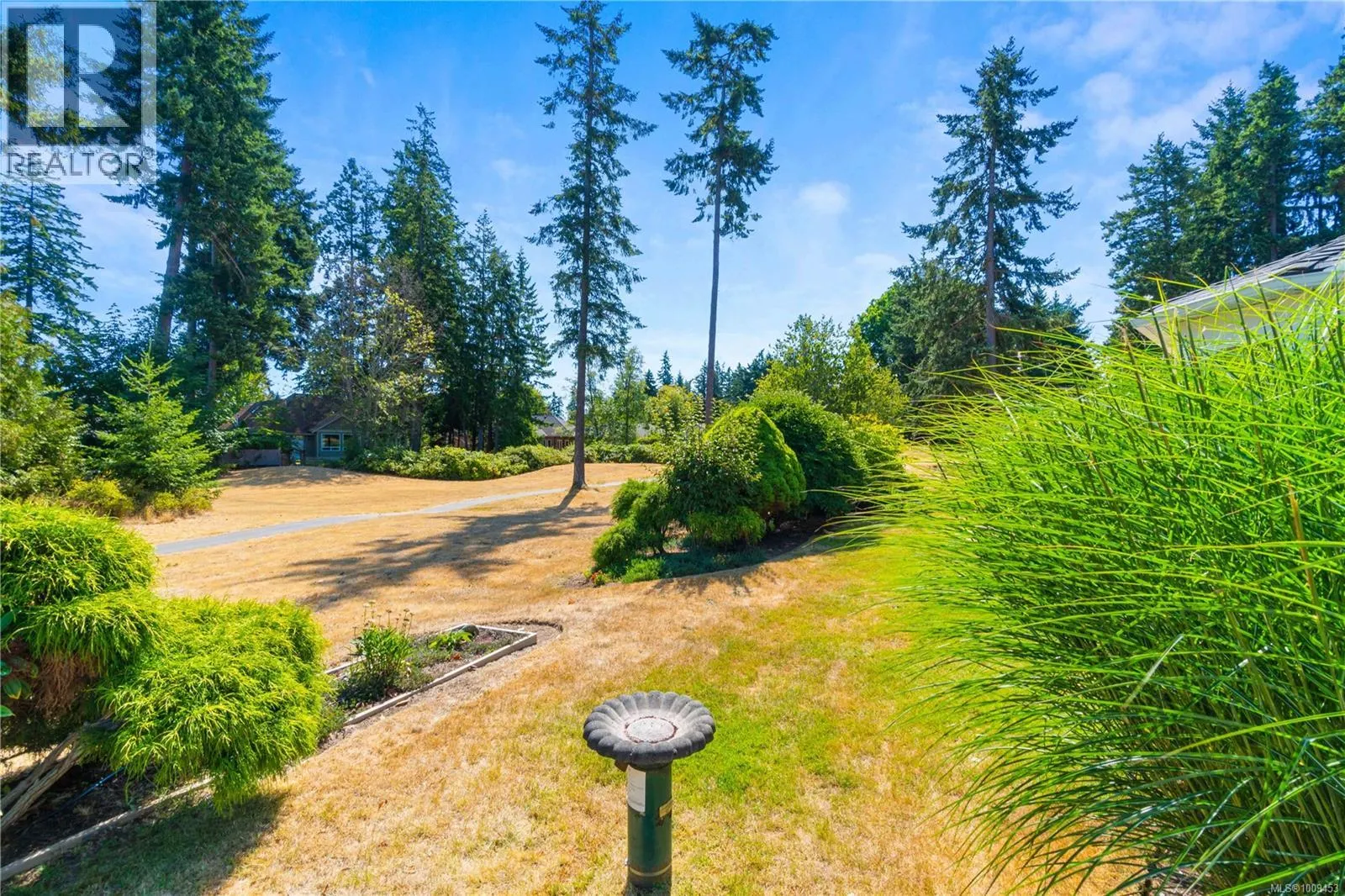 1323 Leeward Way