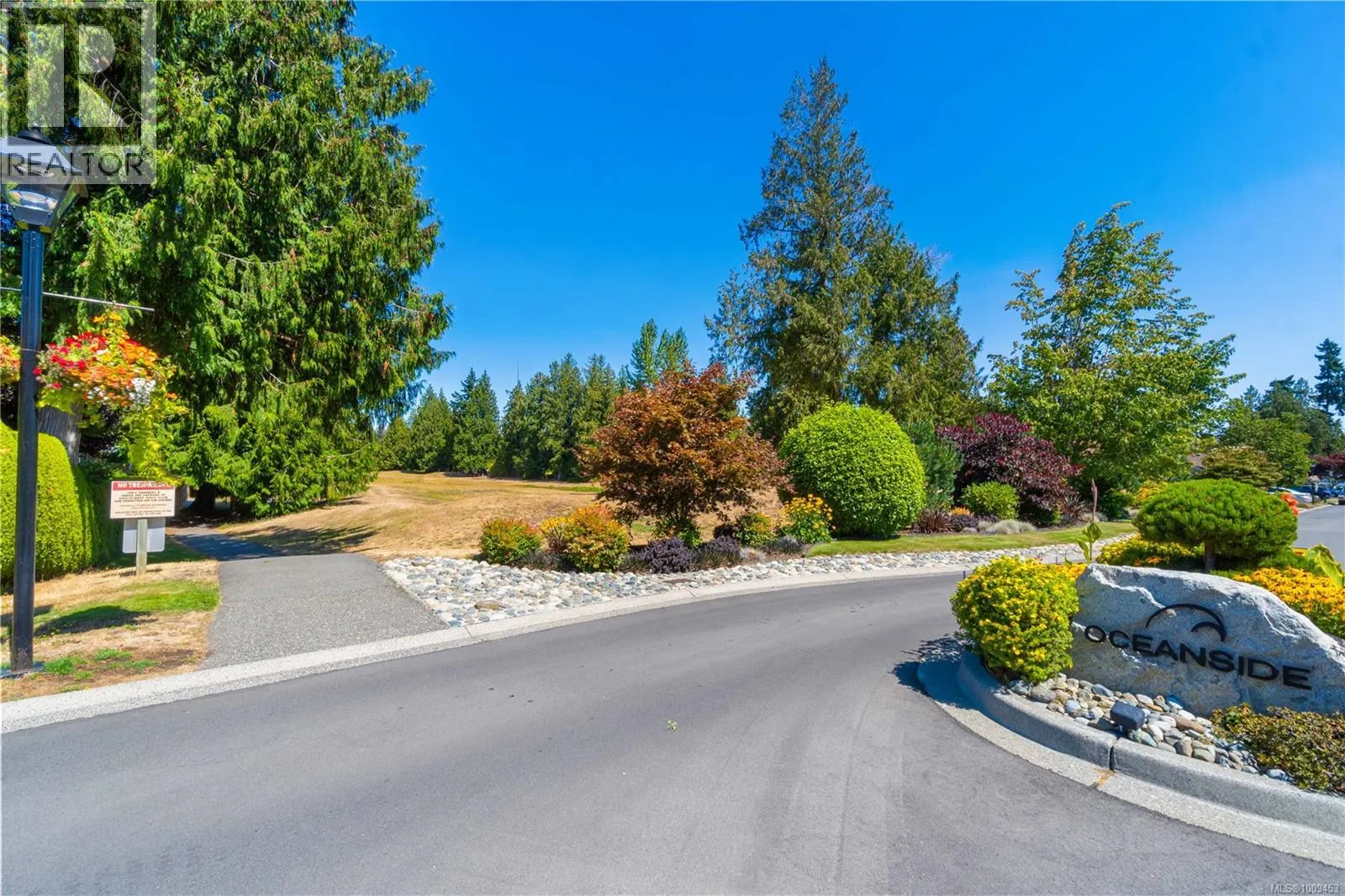 1323 Leeward Way