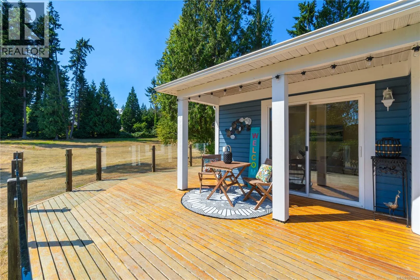 1323 Leeward Way