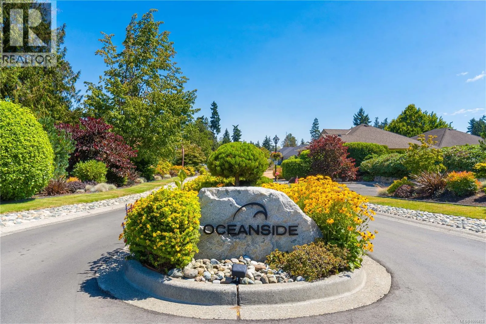 1323 Leeward Way