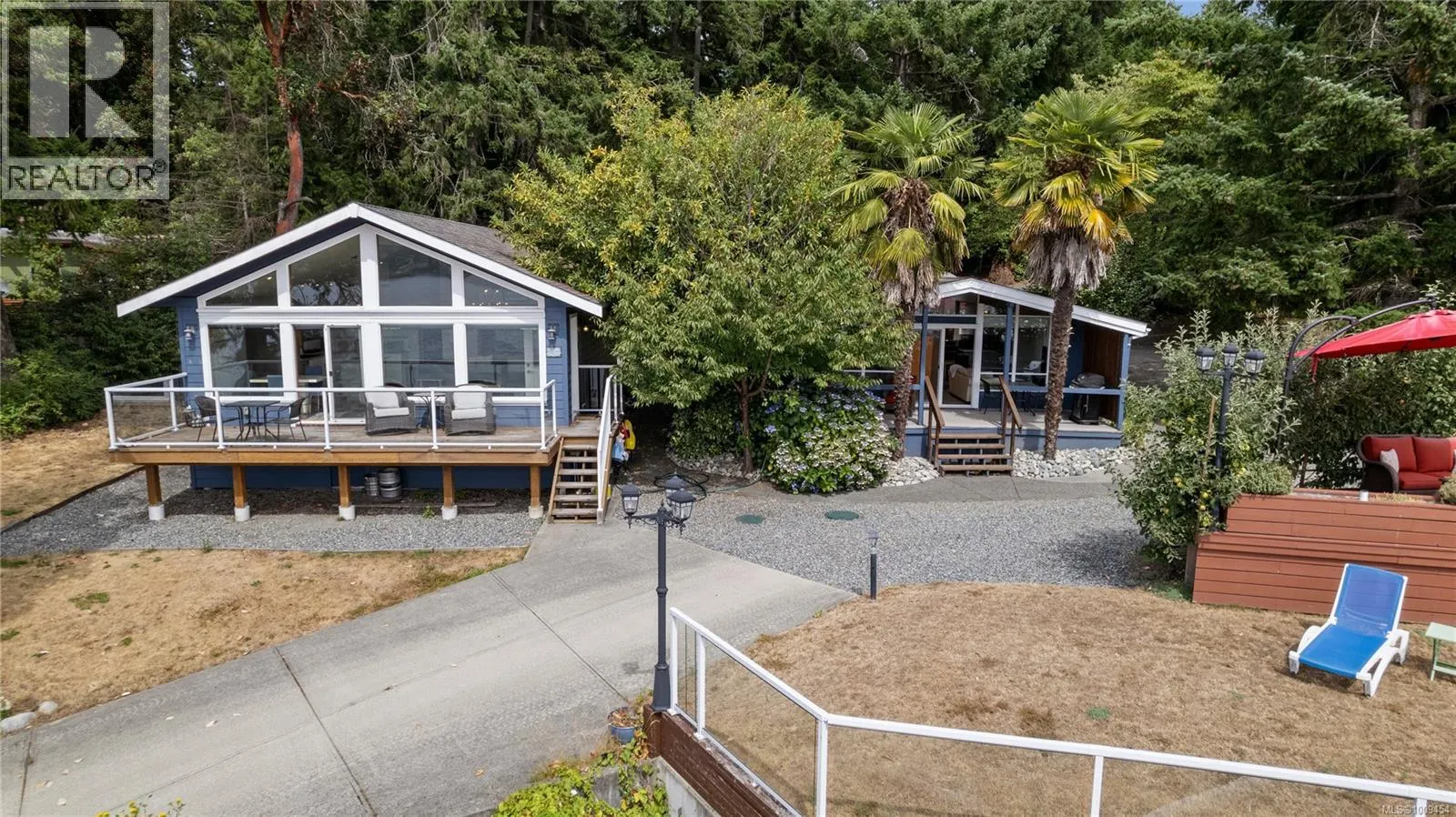 11680 Fairtide Rd