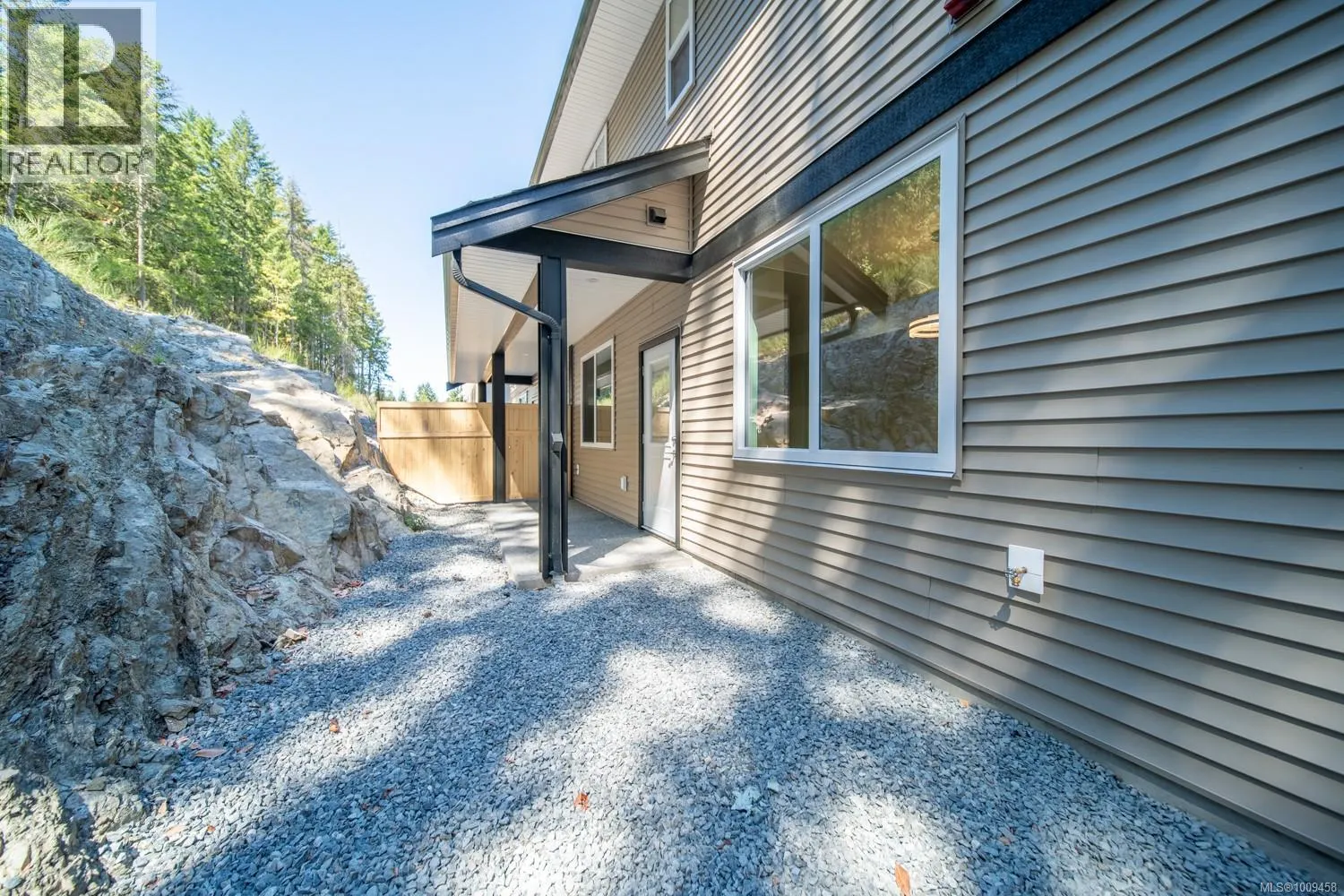 161 Hunter Way