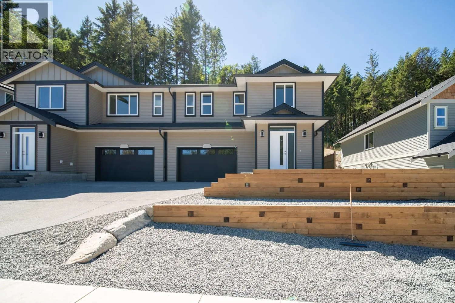 161 Hunter Way