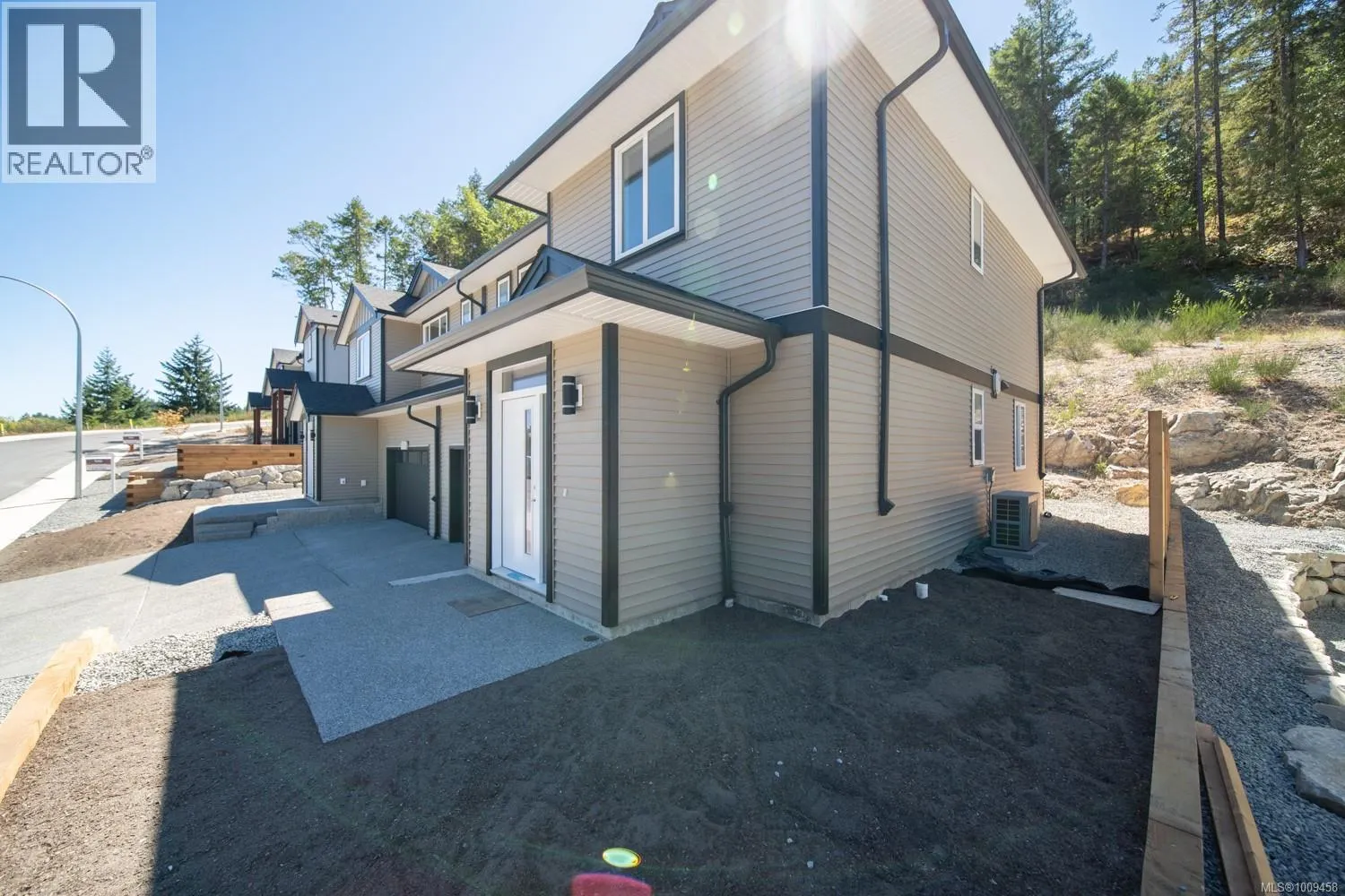 161 Hunter Way
