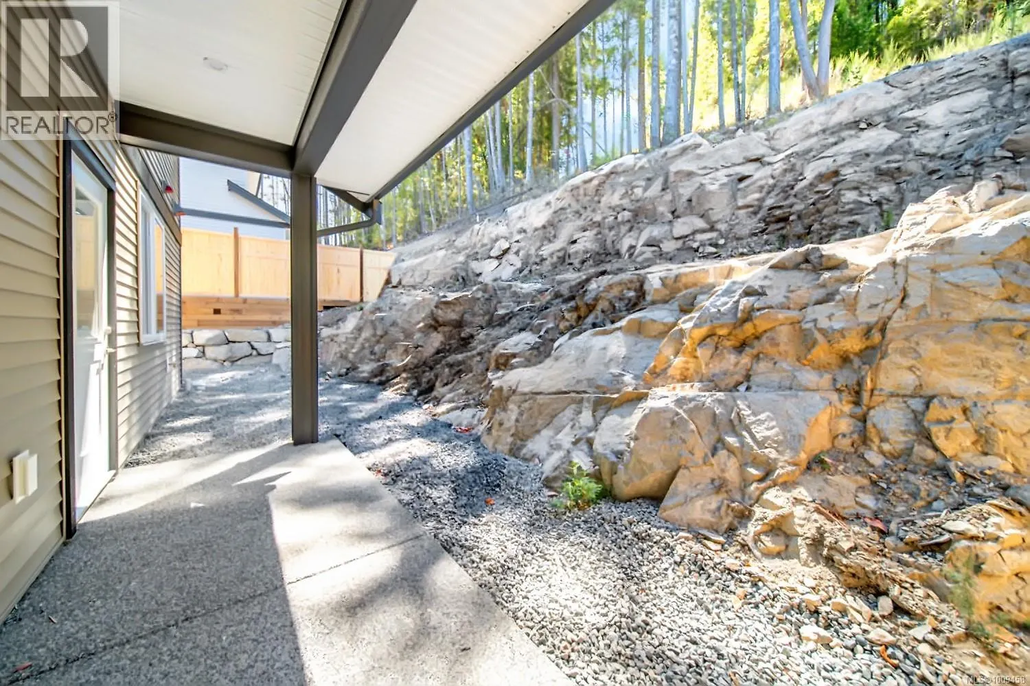 161 Hunter Way