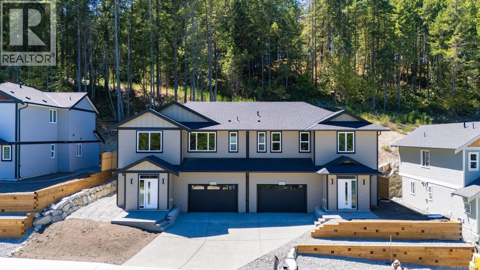 161 Hunter Way