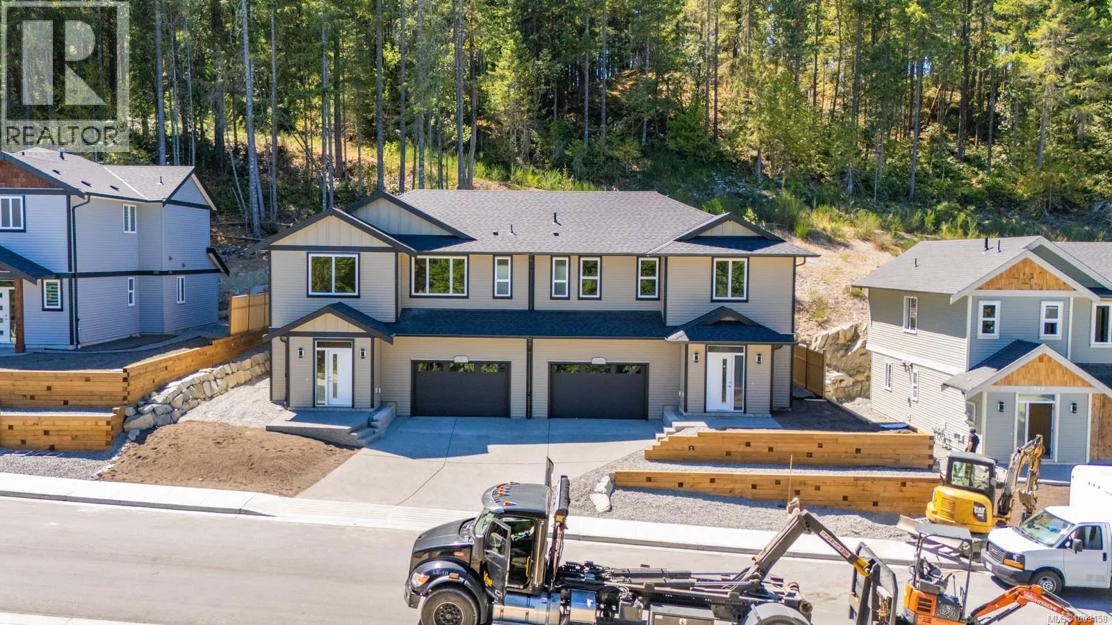 161 Hunter Way