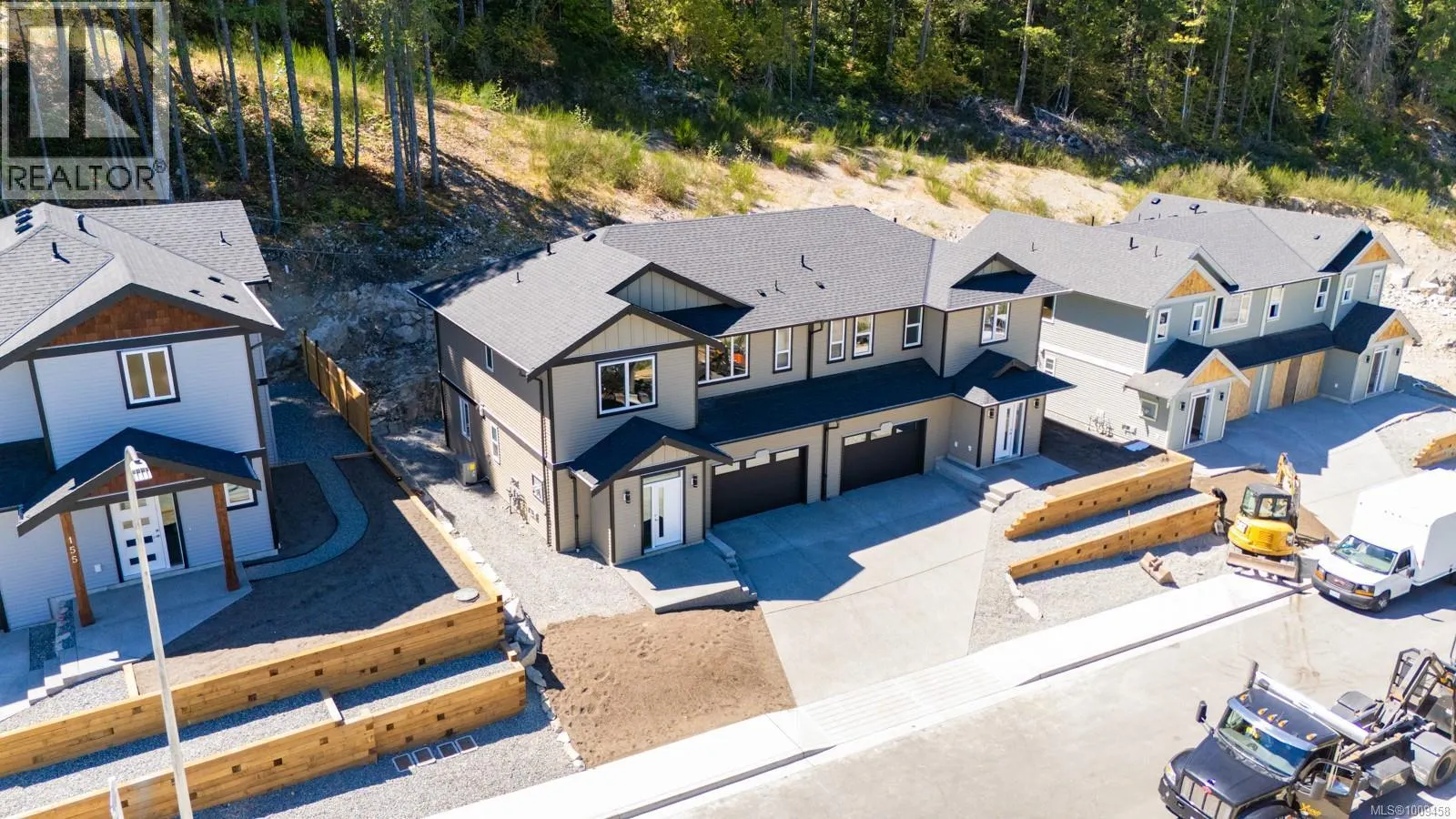 161 Hunter Way