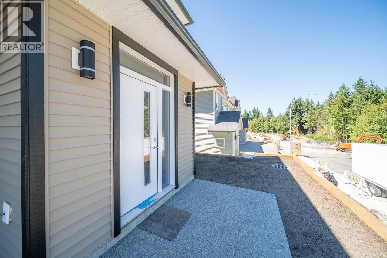 161 Hunter Way