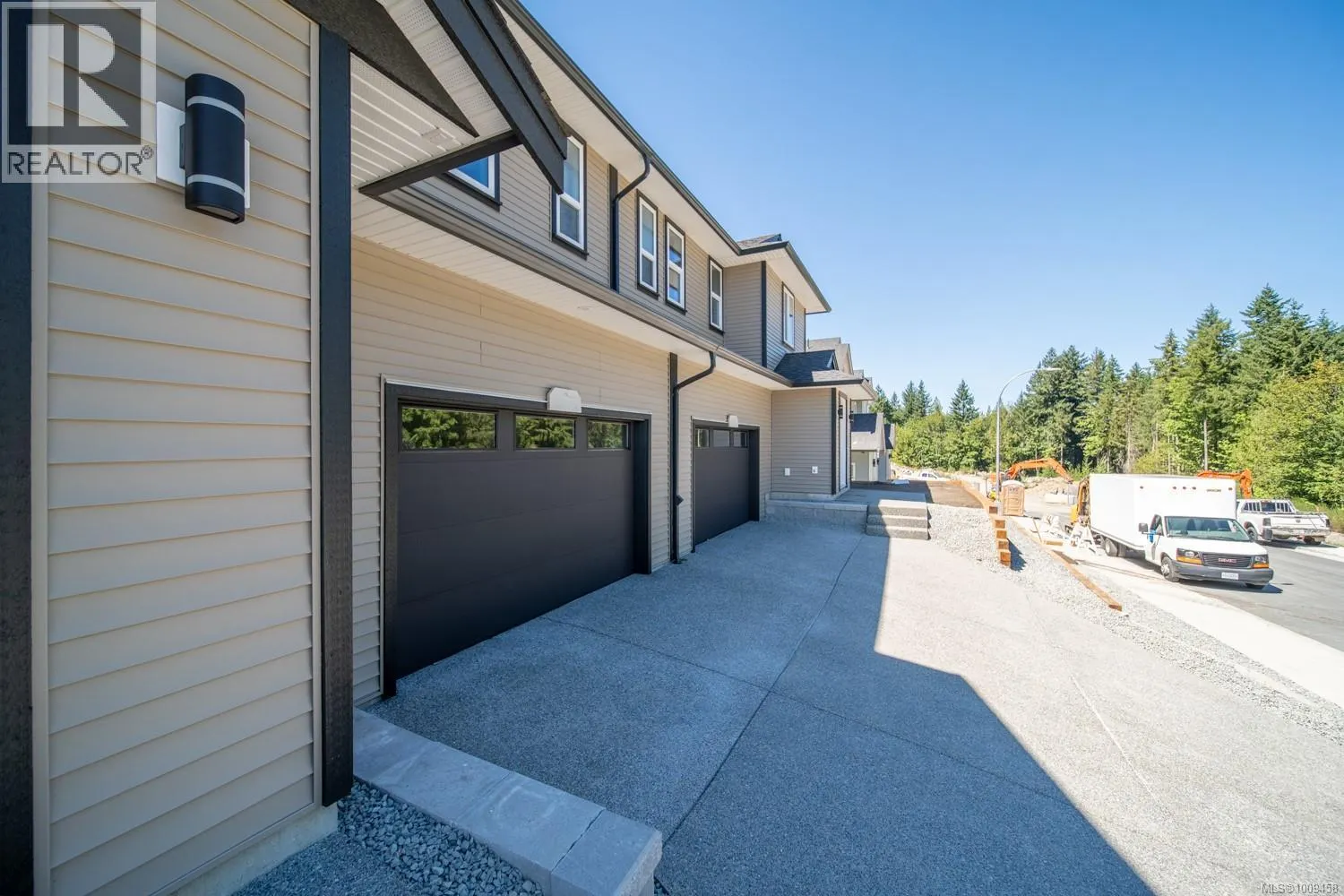161 Hunter Way