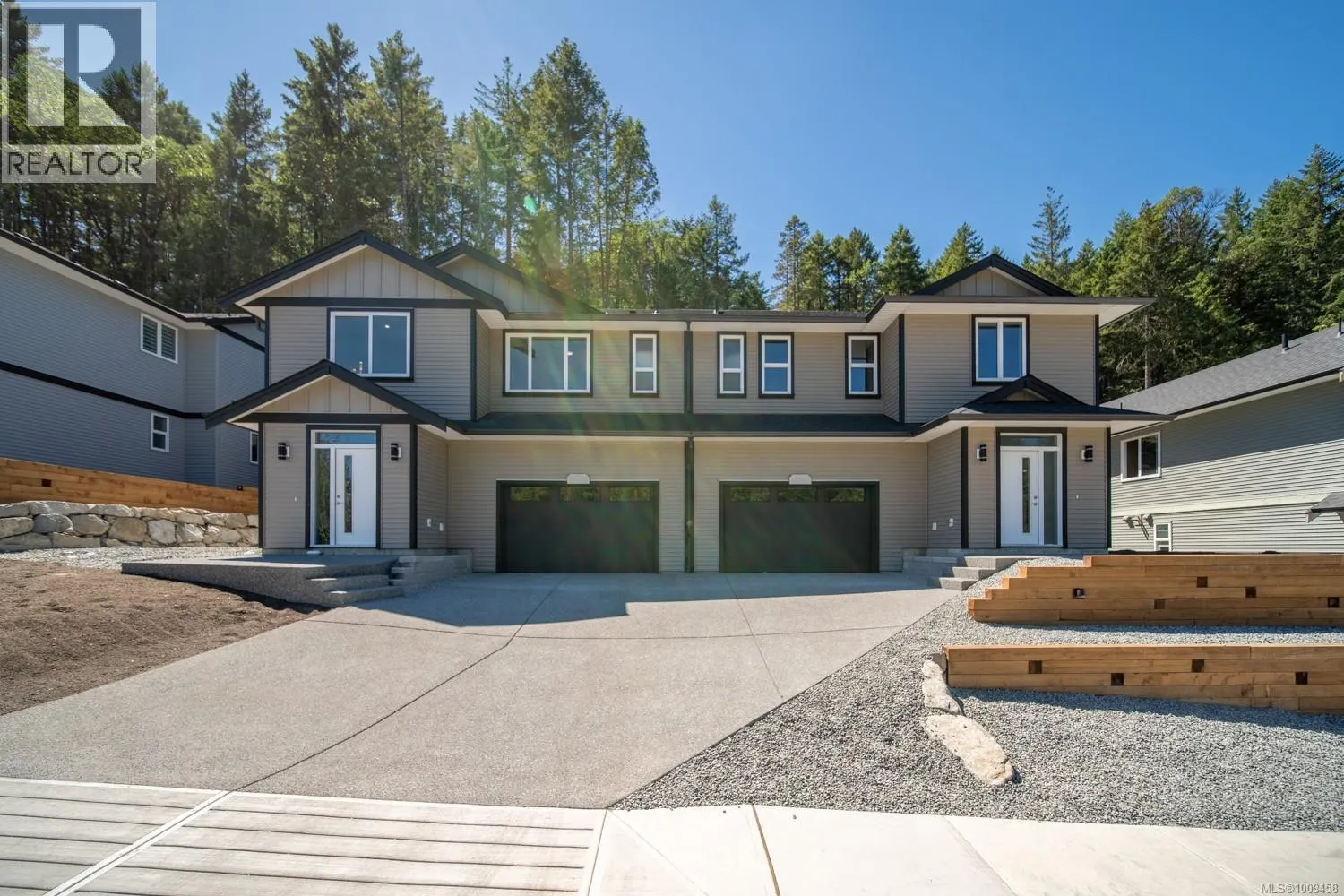 161 Hunter Way