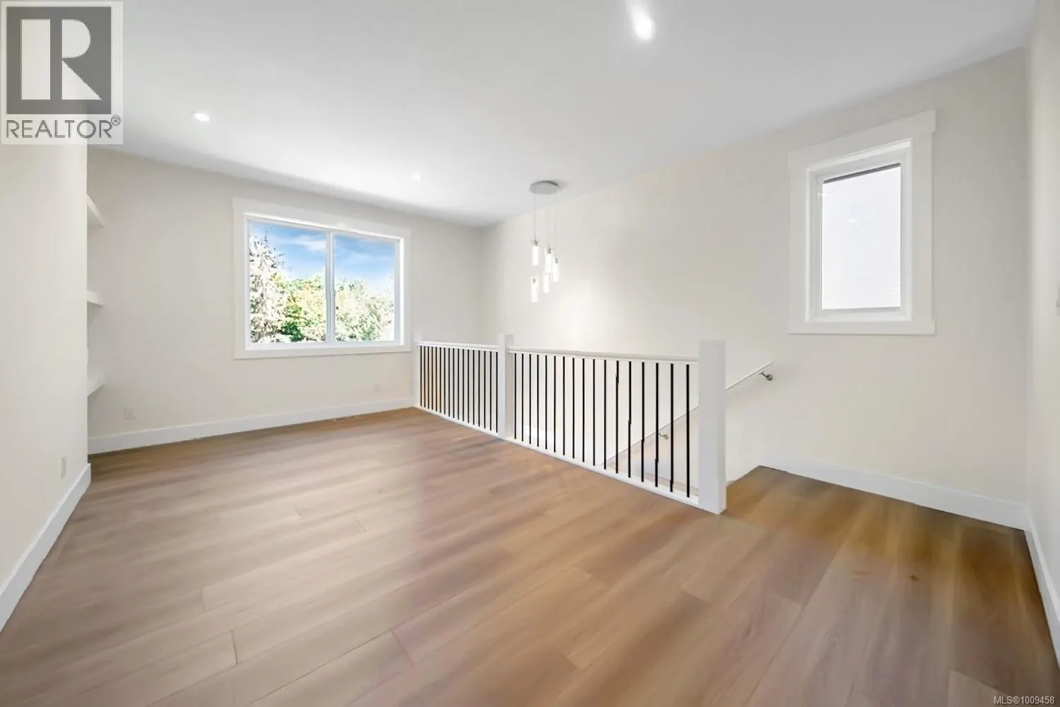 161 Hunter Way