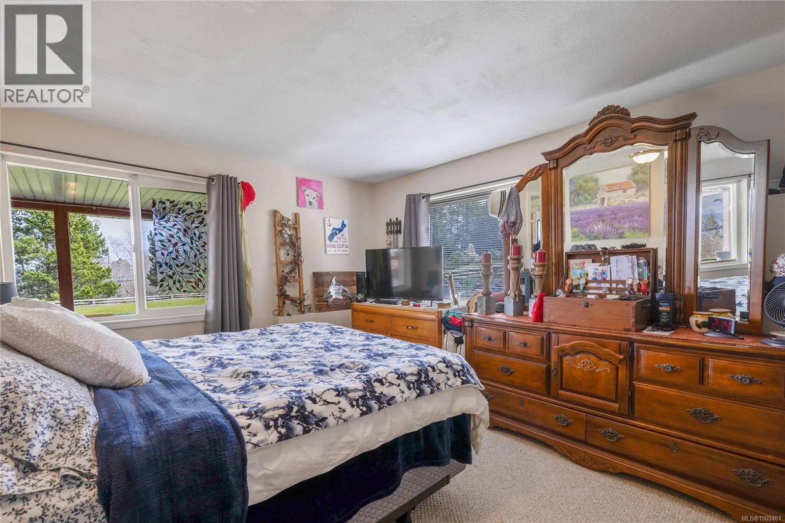 3021 Raymur Pl