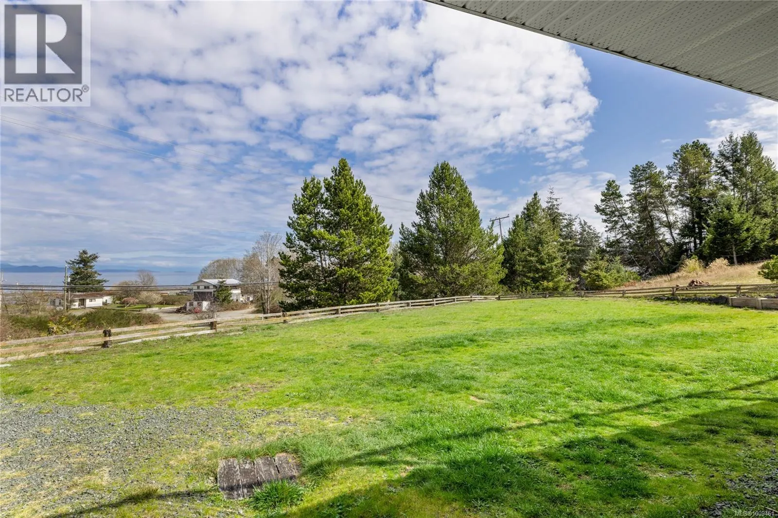 3021 Raymur Pl