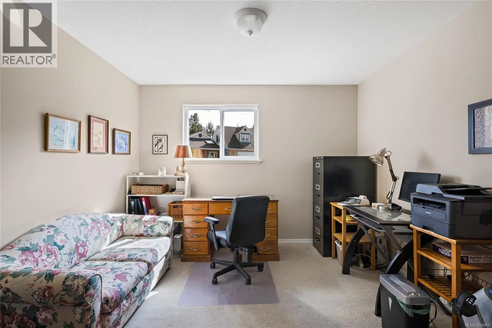 3021 Raymur Pl