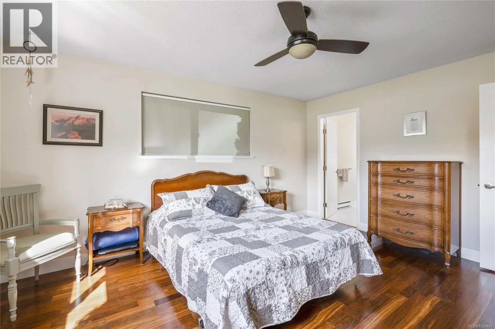 3021 Raymur Pl