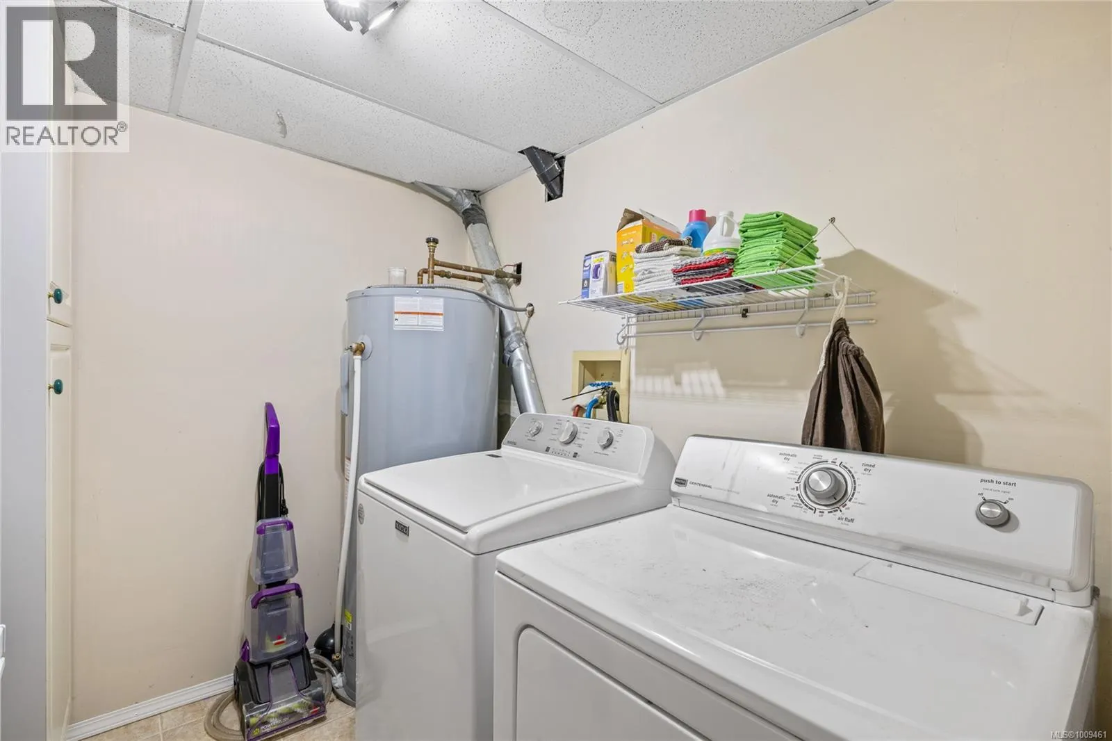 3021 Raymur Pl