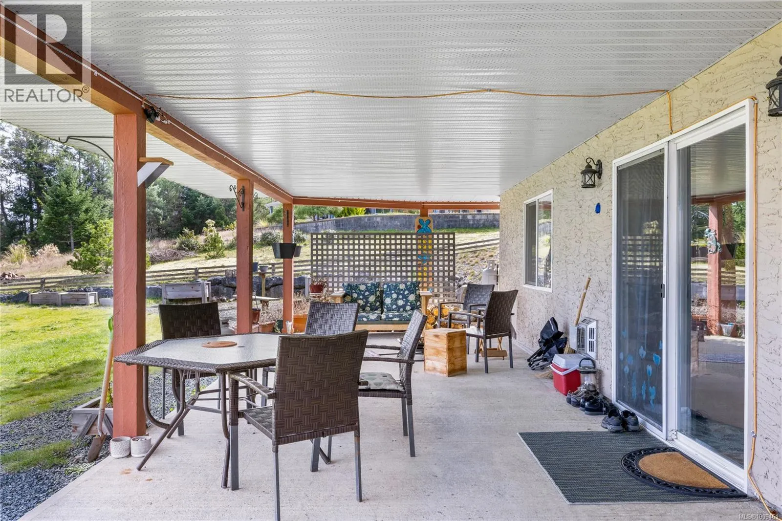 3021 Raymur Pl