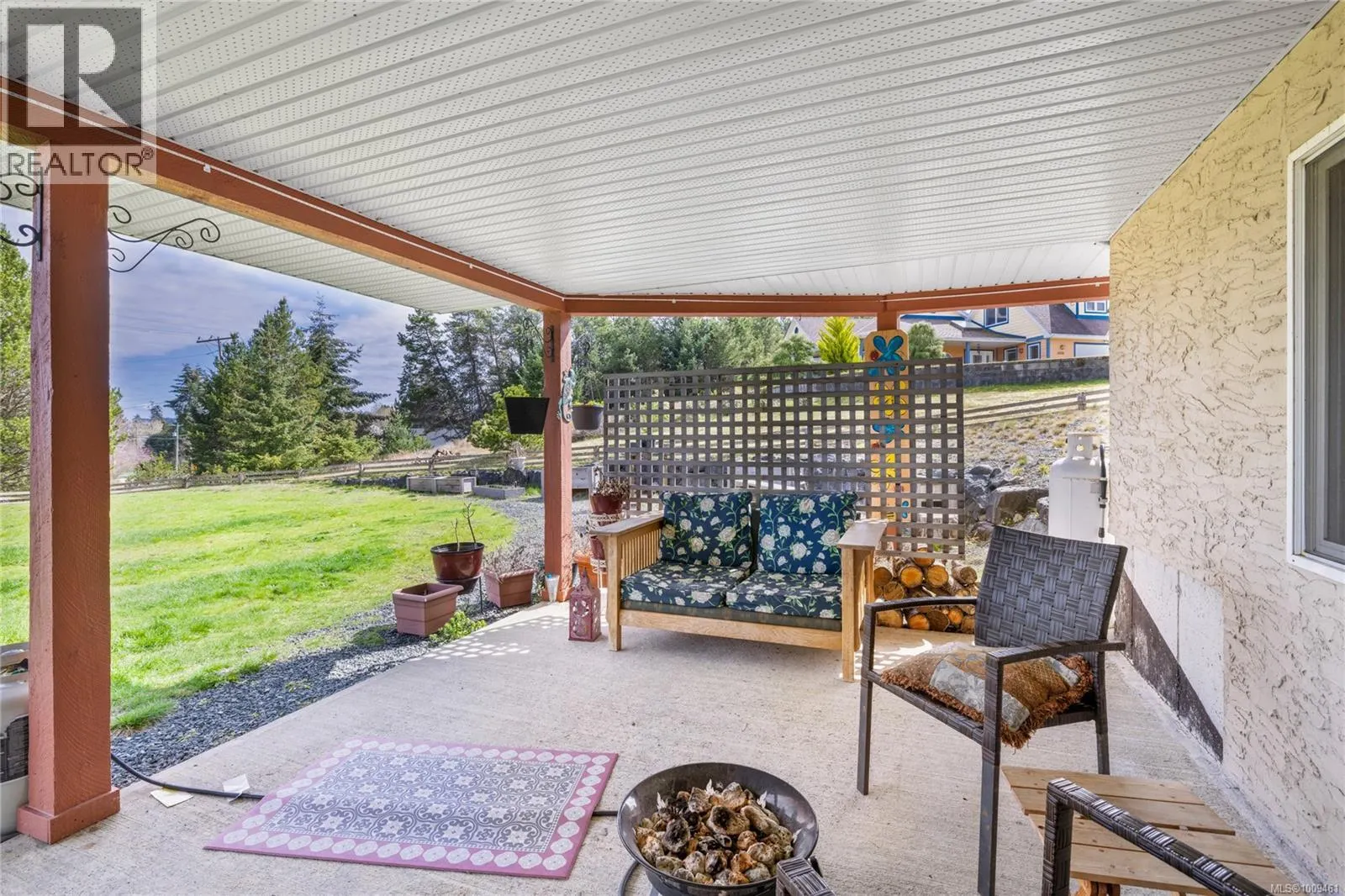 3021 Raymur Pl
