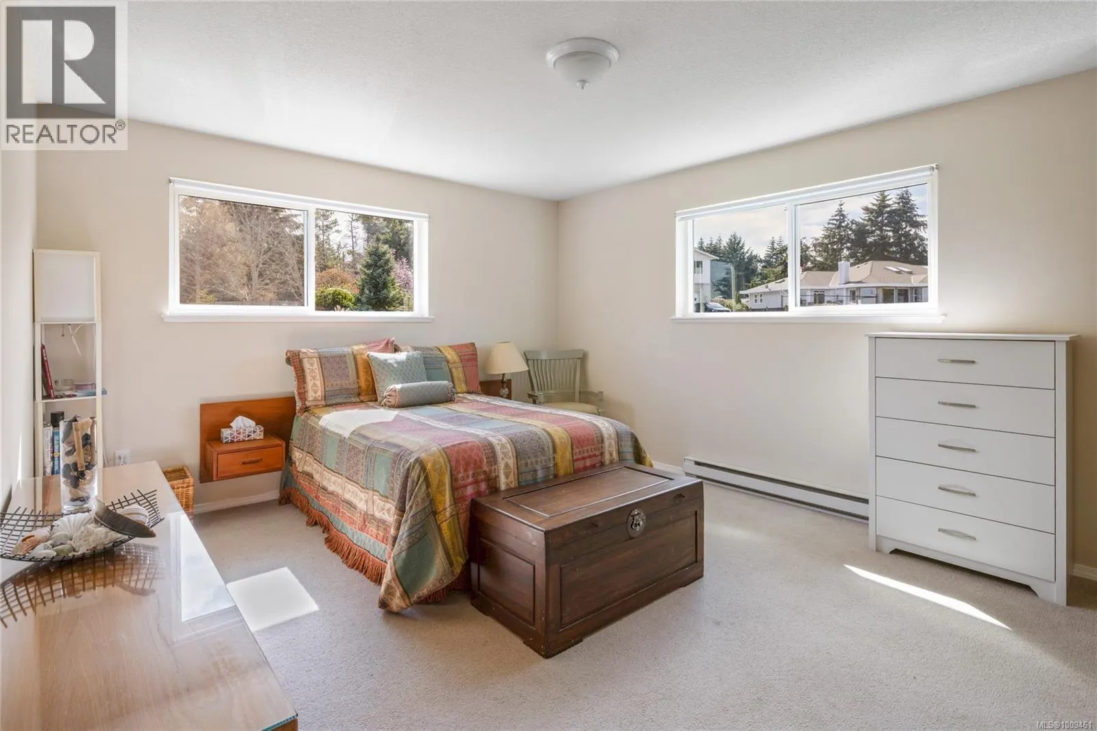 3021 Raymur Pl