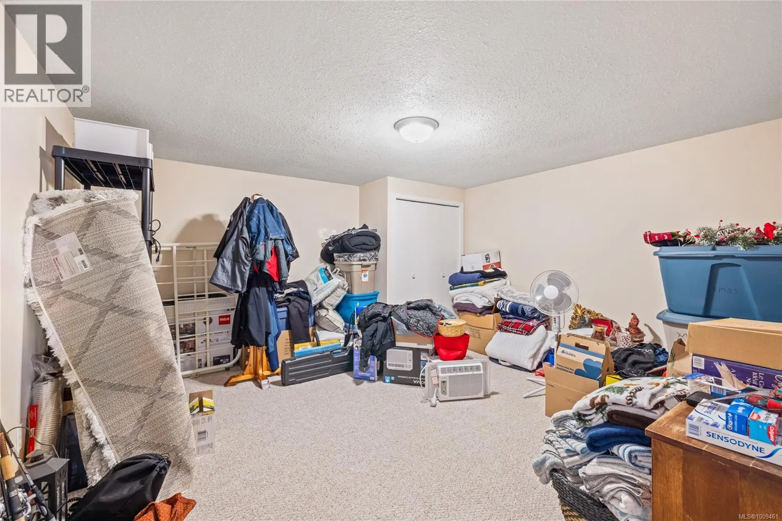 3021 Raymur Pl