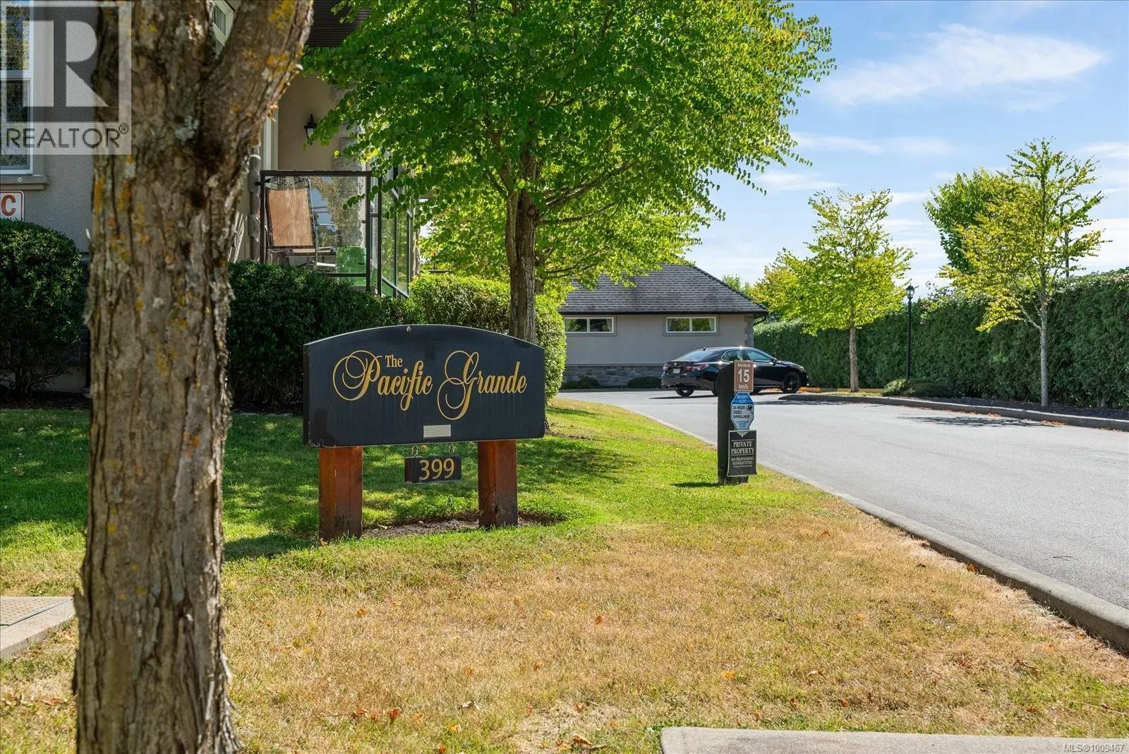2 399 Wembley Rd