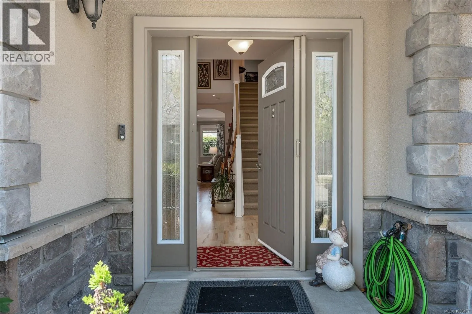 2 399 Wembley Rd