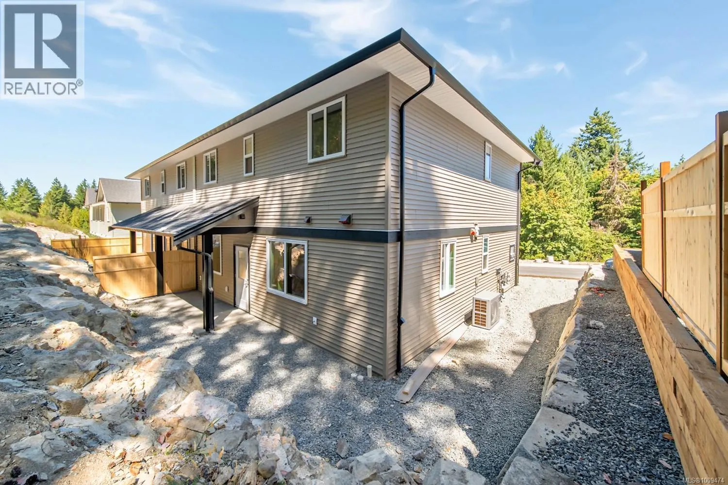 163 Hunter Way