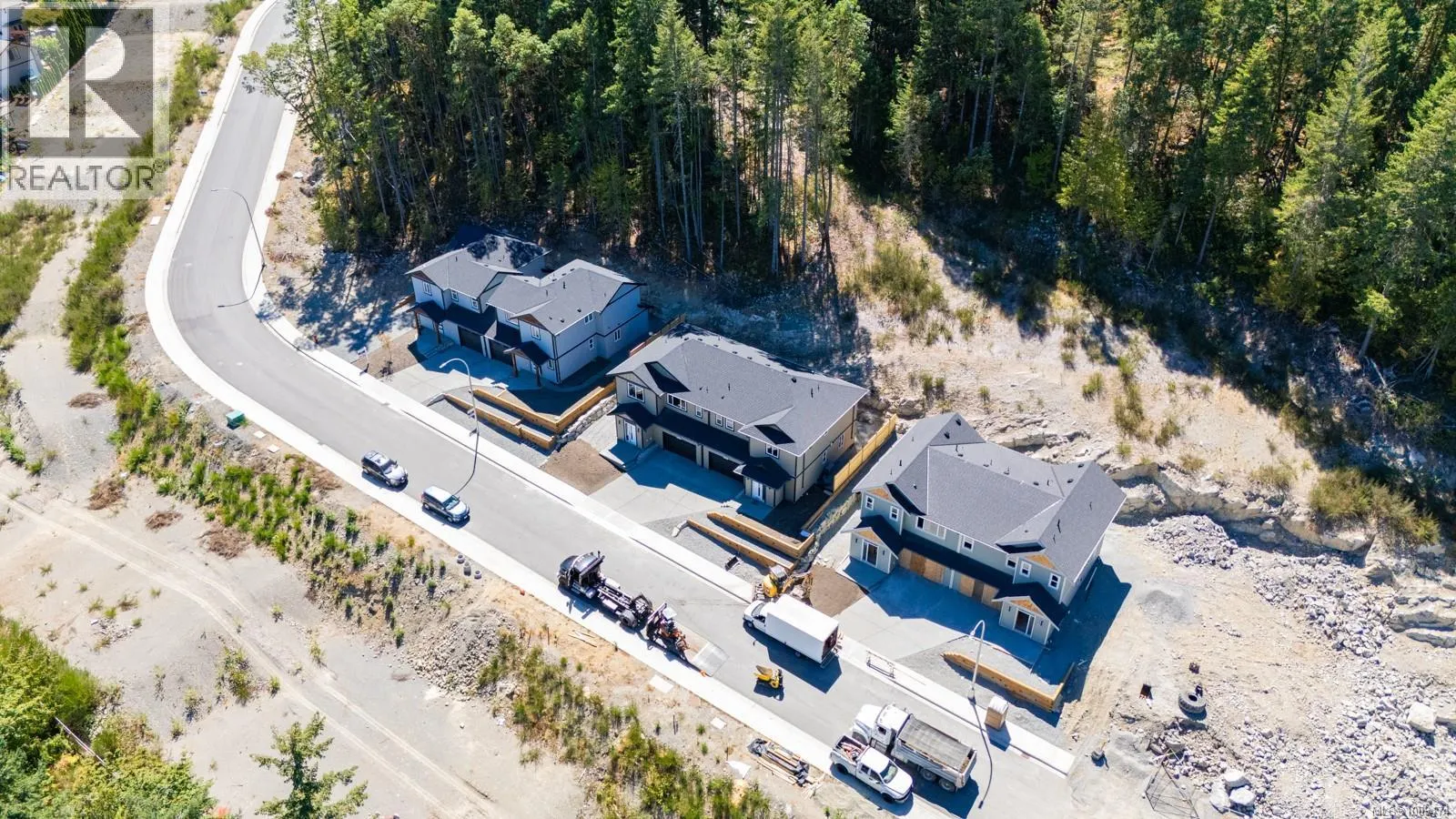 163 Hunter Way