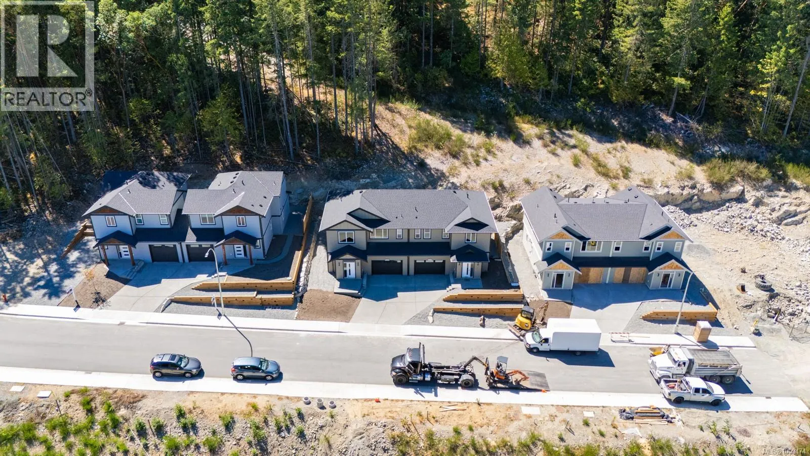 163 Hunter Way