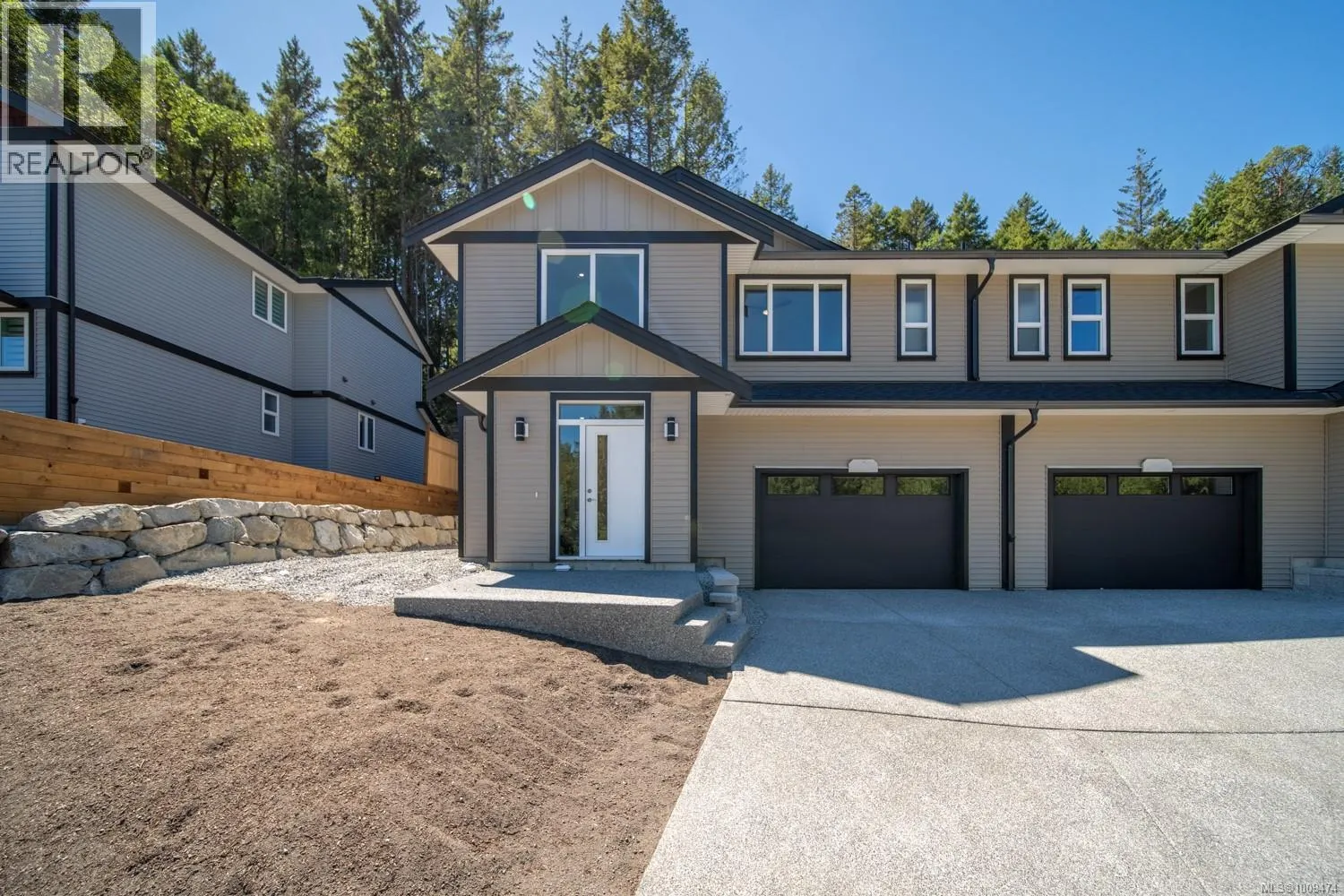163 Hunter Way
