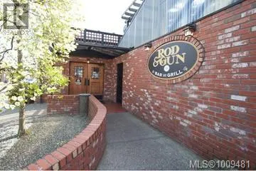 163 Alberni Hwy
