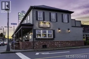 163 Alberni Hwy