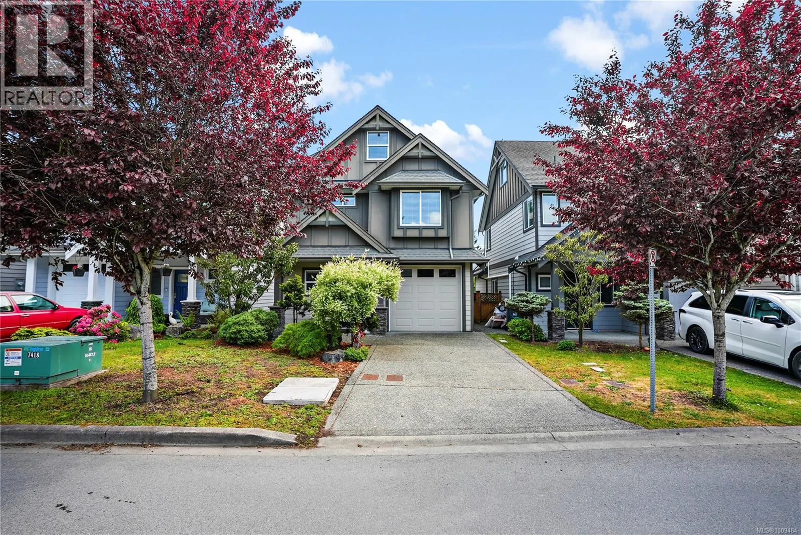 1011 Braeburn Ave