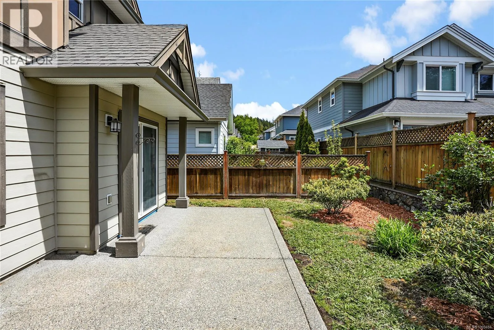 1011 Braeburn Ave