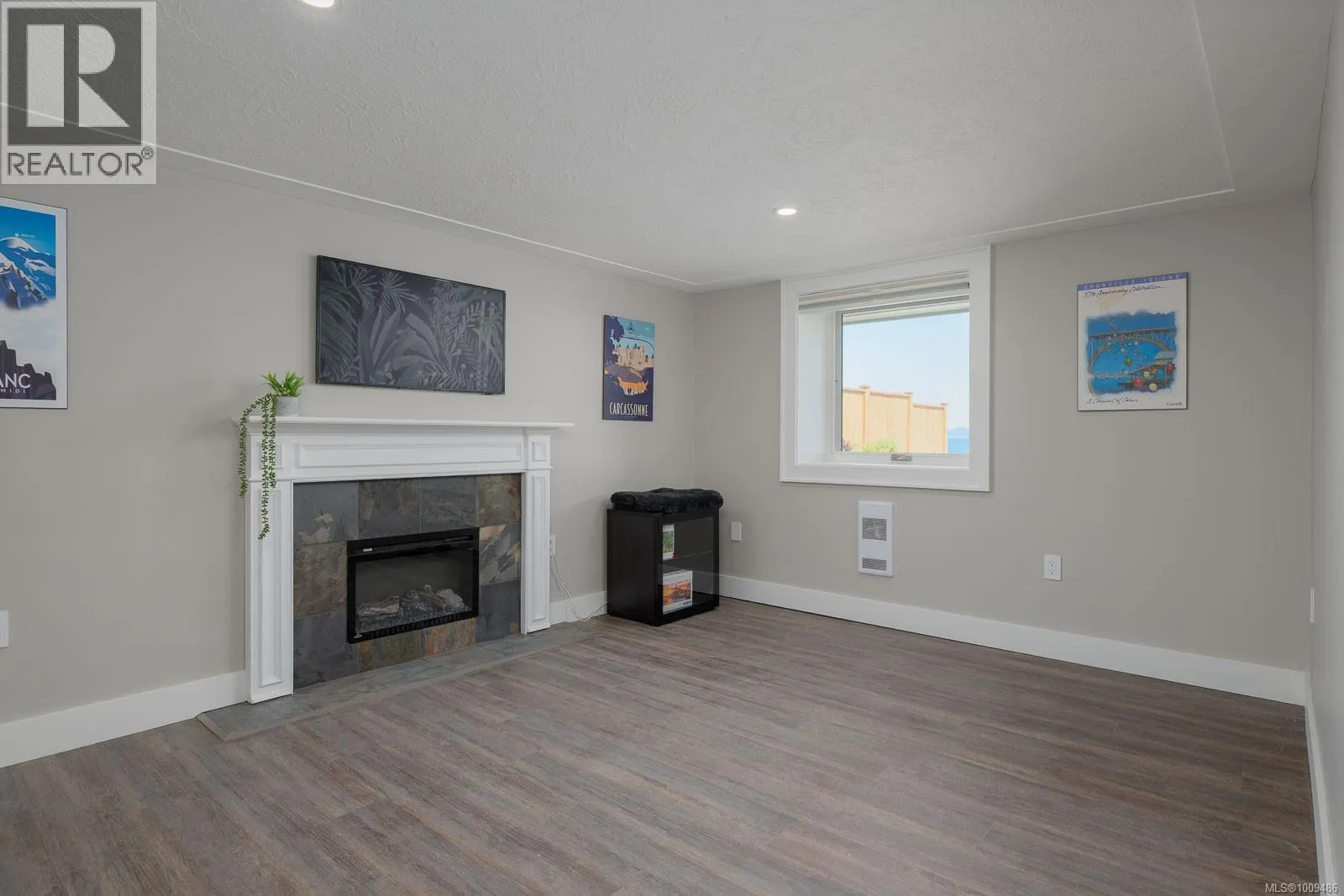 5411 Parker Ave