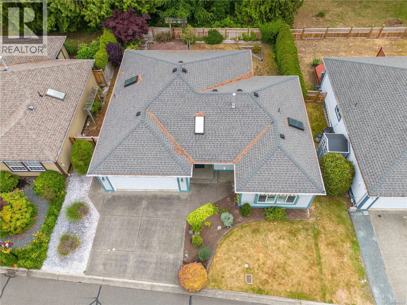 515 Seaward Way
