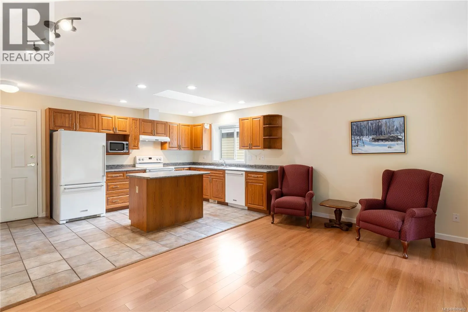 515 Seaward Way