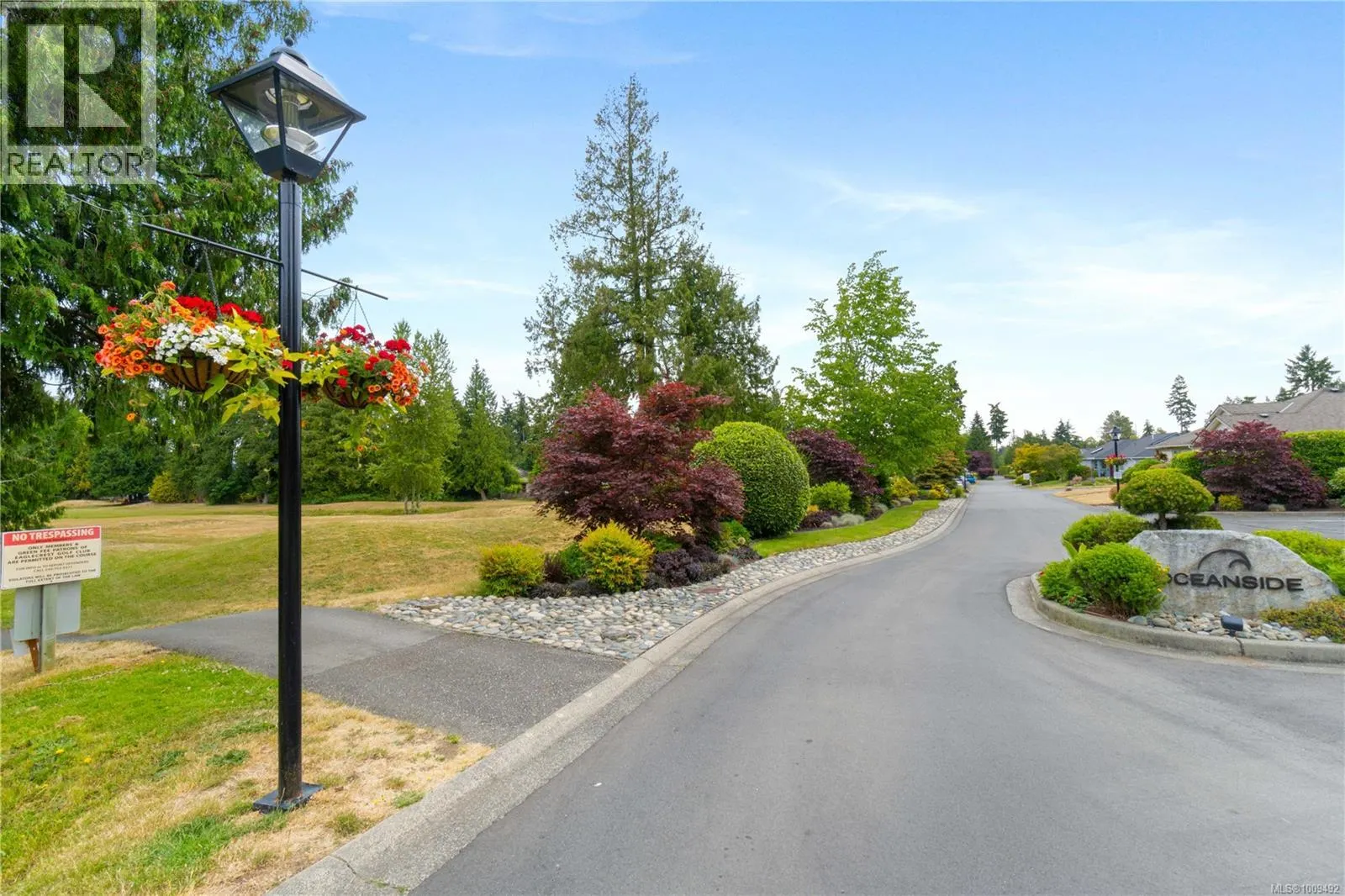515 Seaward Way