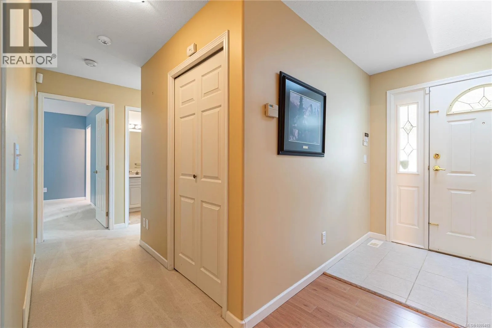 515 Seaward Way