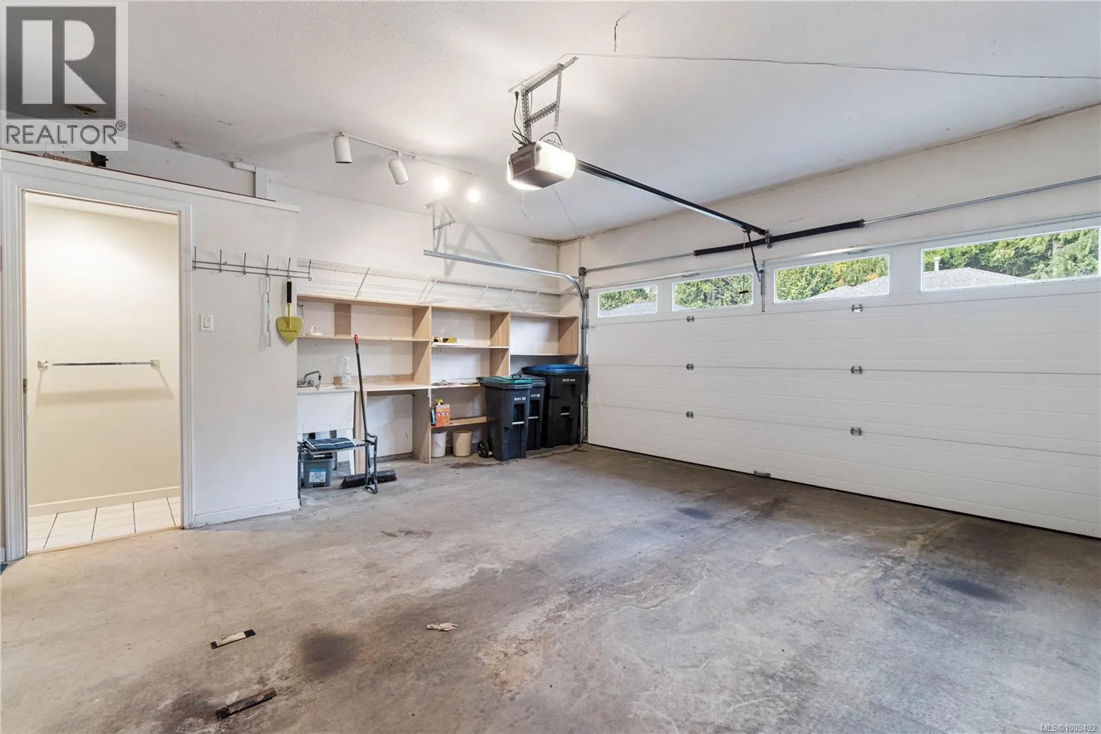515 Seaward Way