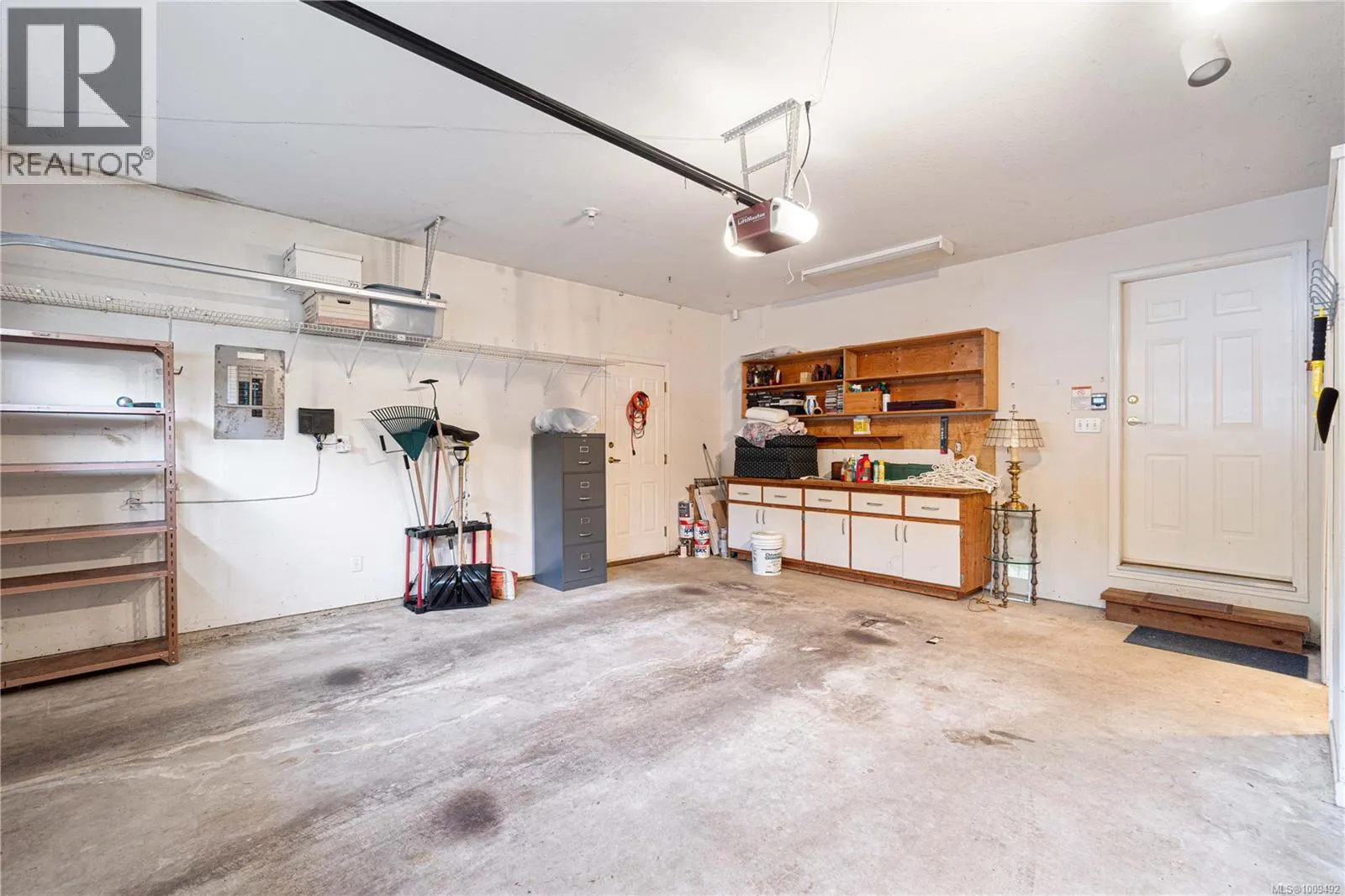 515 Seaward Way