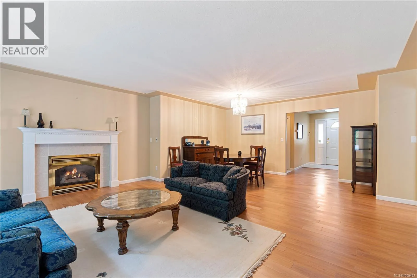515 Seaward Way